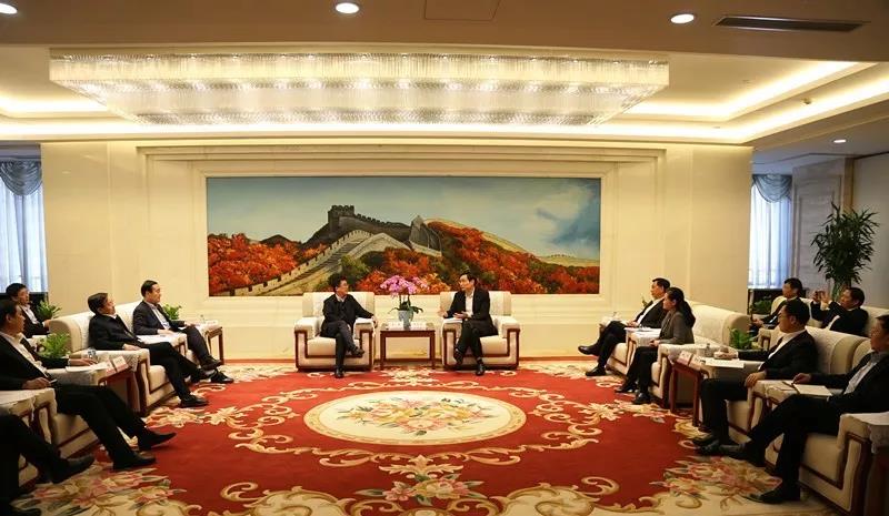 枣庄2.jpg 枣庄2.jpg