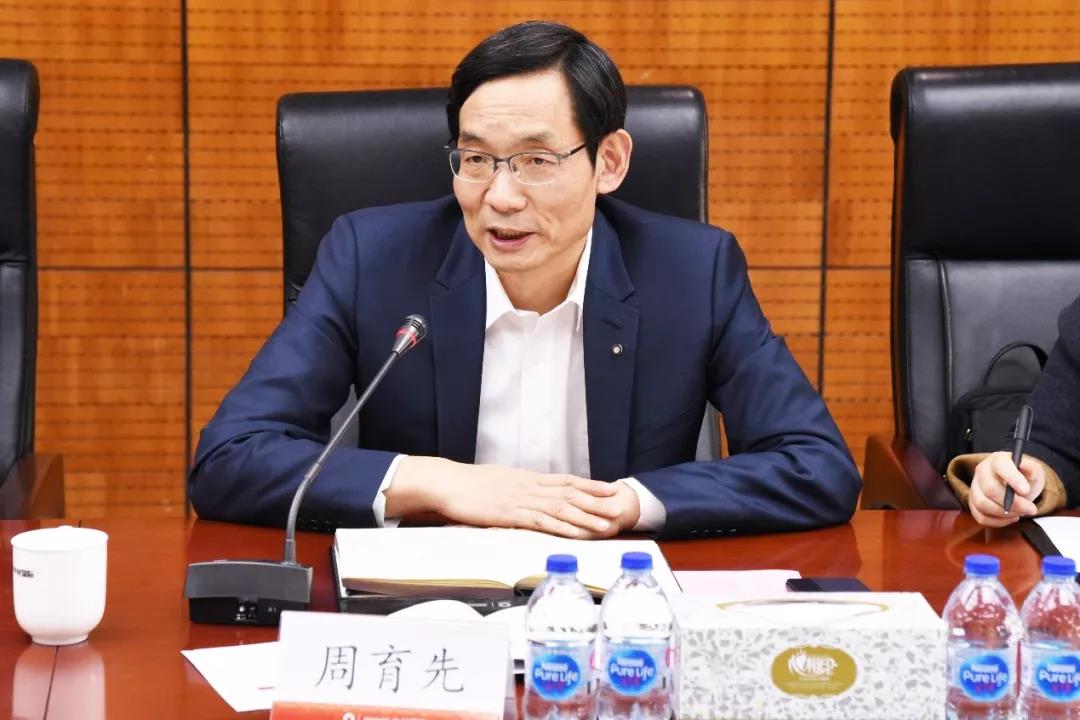 中材2.jpg 中材2.jpg