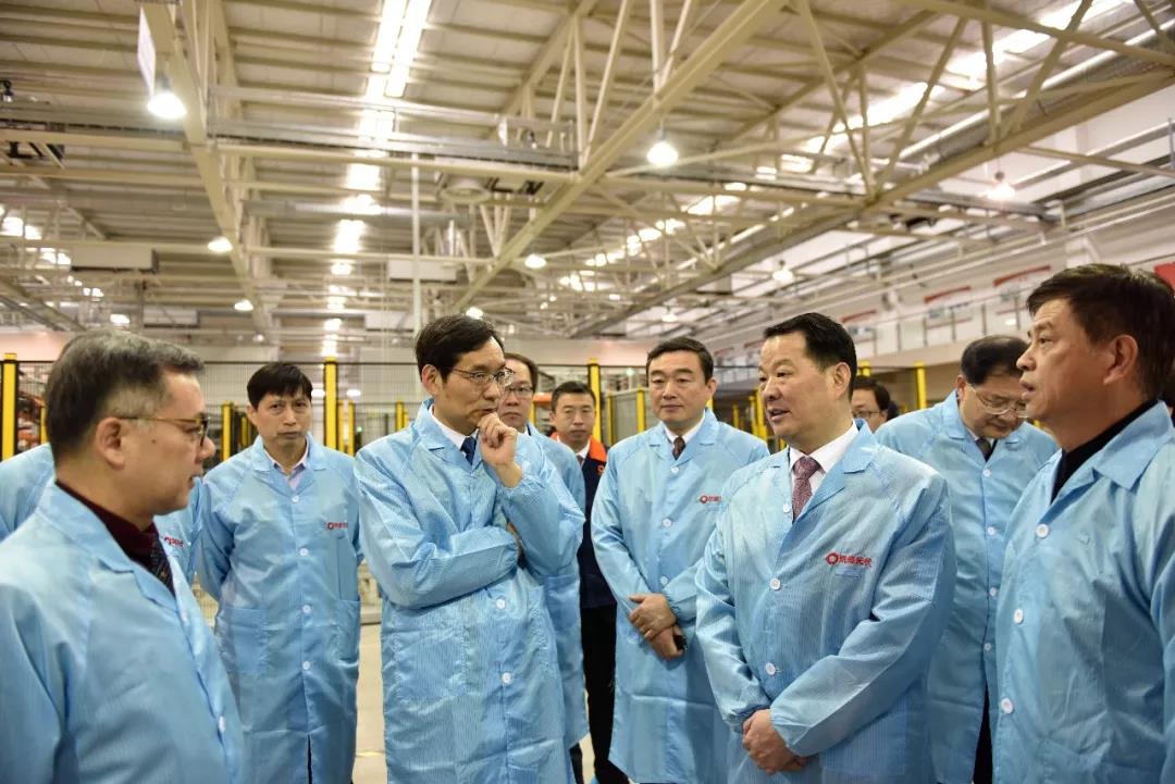 凯盛2.jpg 凯盛2.jpg