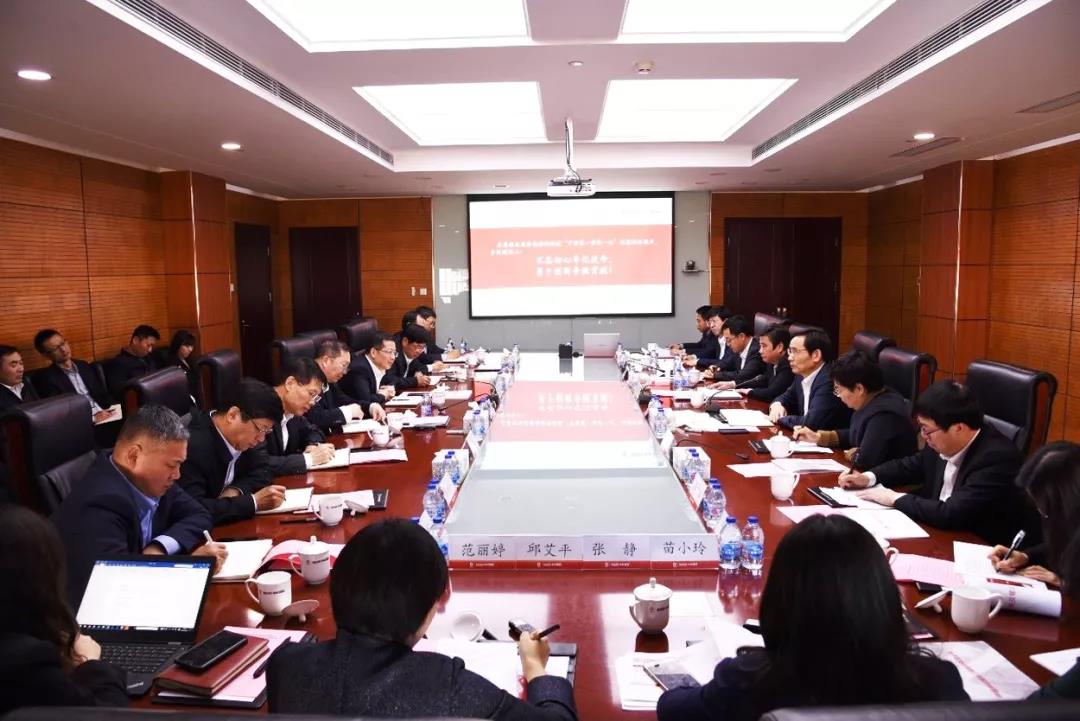 中材1.jpg 中材1.jpg