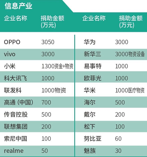 1580723955126979.png 1580723955126979.png