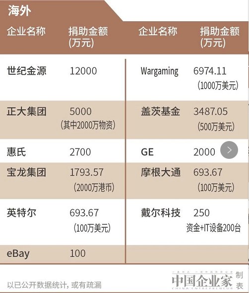 1580723969142276.png 1580723969142276.png