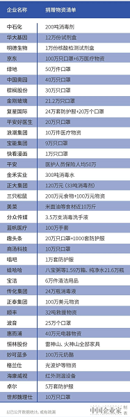 1580723989421416.png 1580723989421416.png