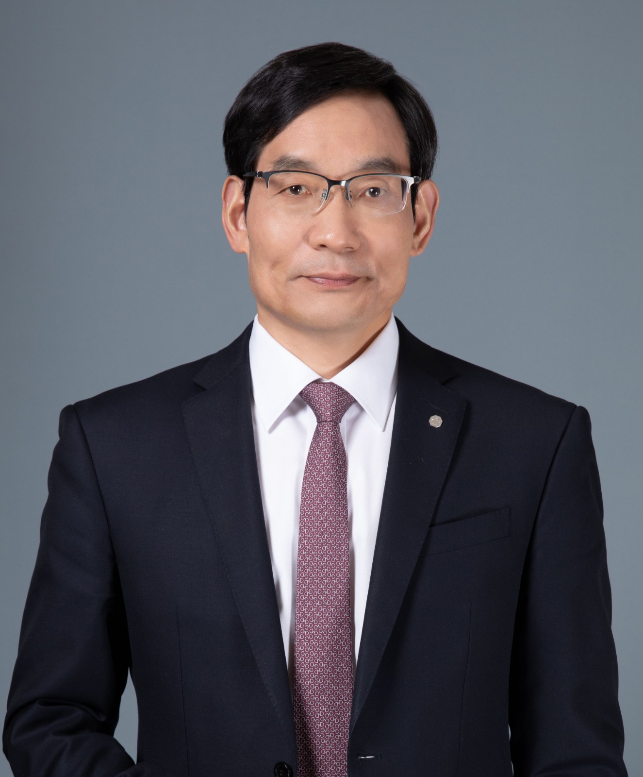 微信图片_20191128101424.jpg 微信图片_20191128101424.jpg