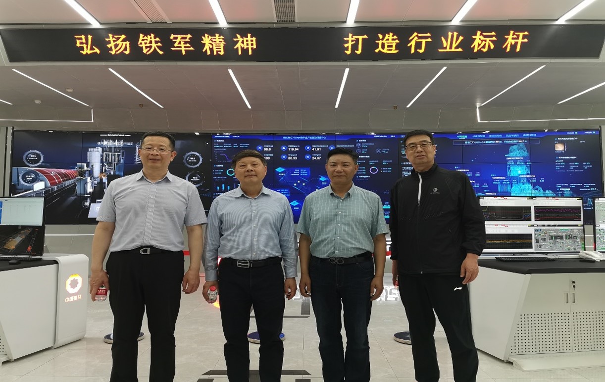 图片2.jpg 图片2.jpg