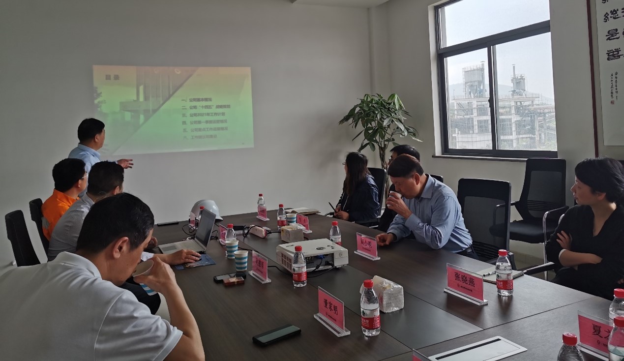 图片3.jpg 图片3.jpg