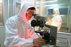 青青草影视滚动图片2