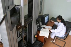 青青草影视滚动图片4