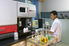 青青草影视滚动图片5