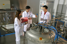 青青草影视滚动图片6