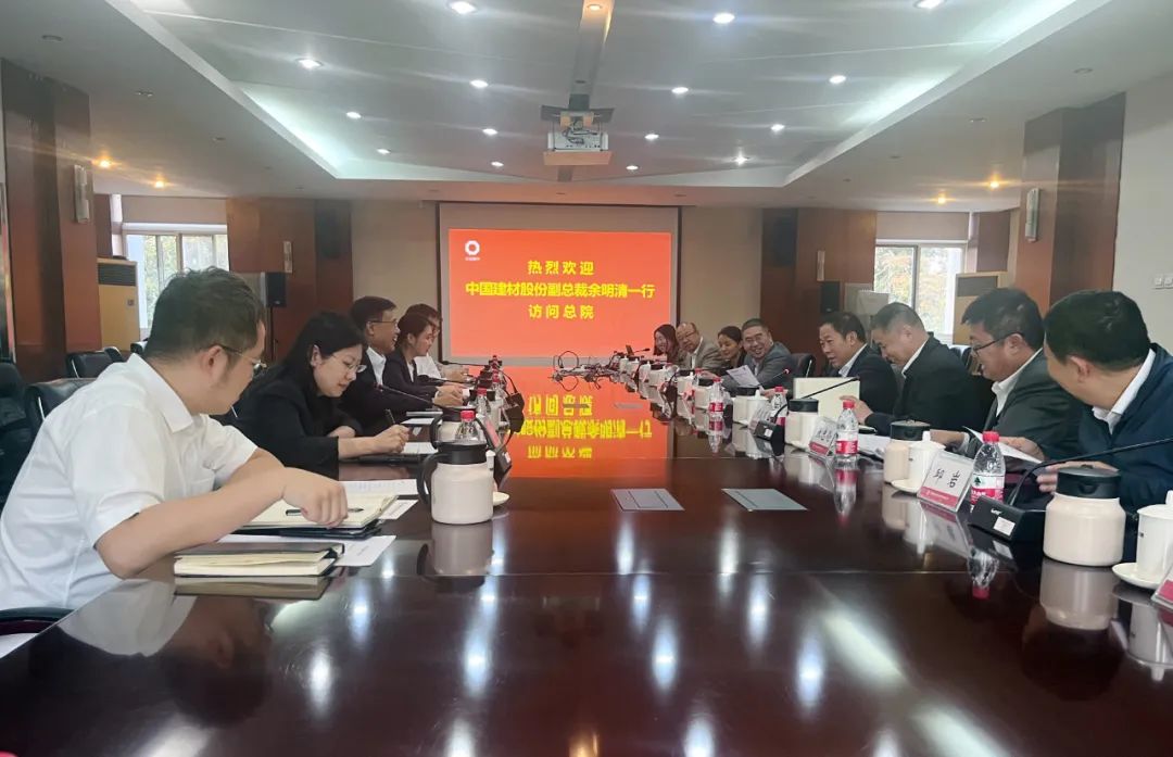 640 (3).jpg 640 (3).jpg