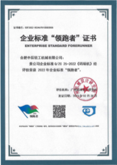 1679881008840.png 1679881008840.png