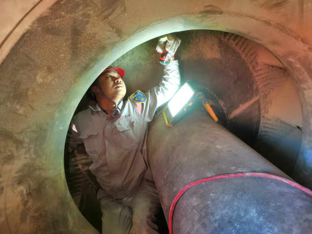 640-1.webp 640-1.webp