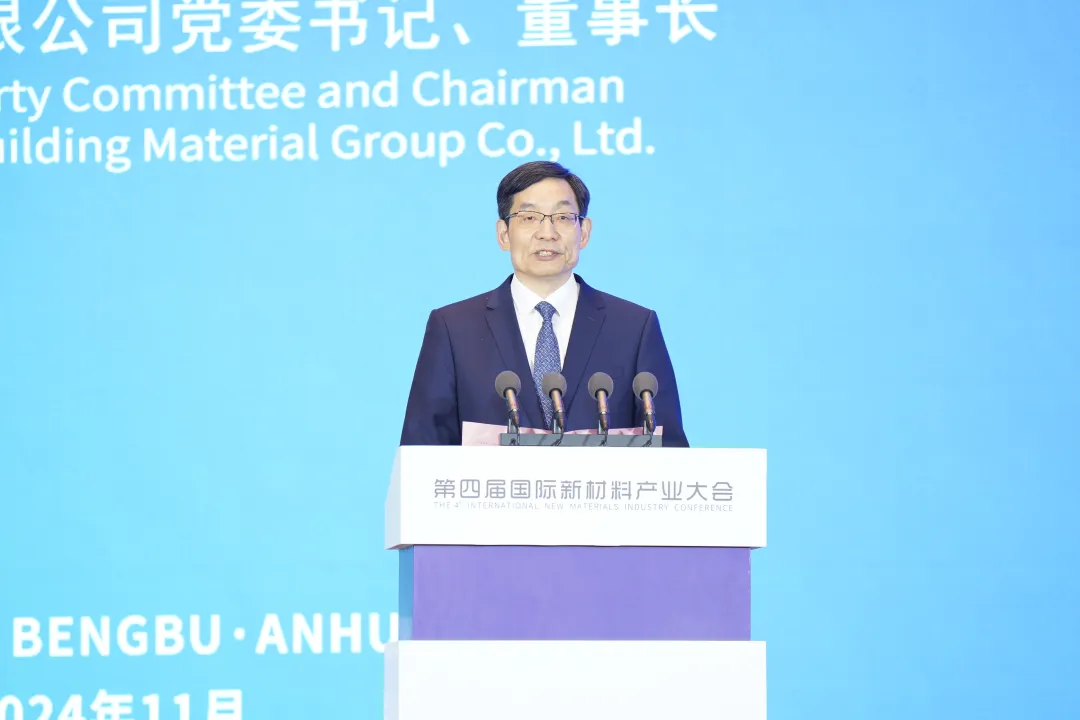 640-1.webp 640-1.webp