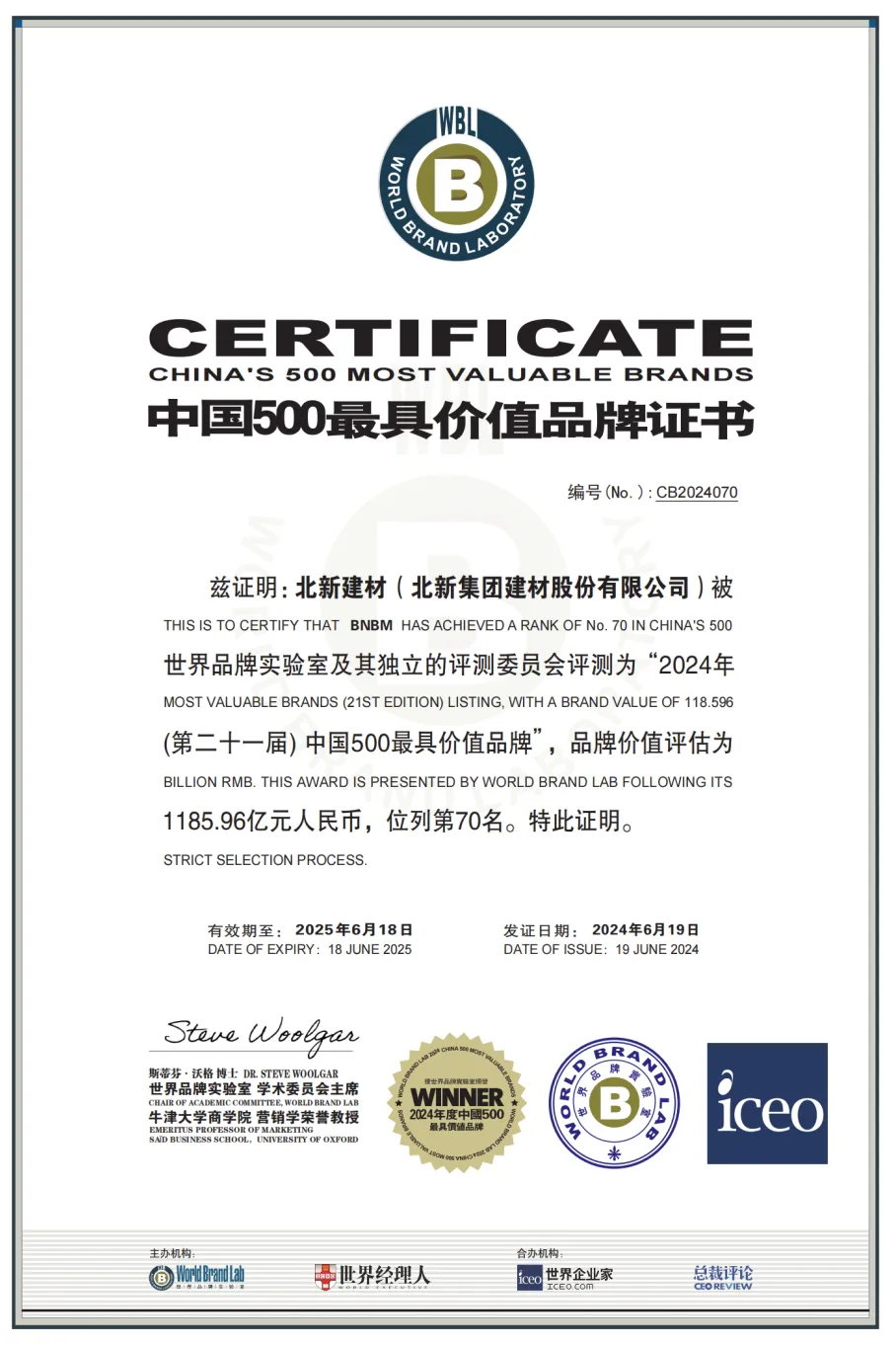 640-1.webp 640-1.webp