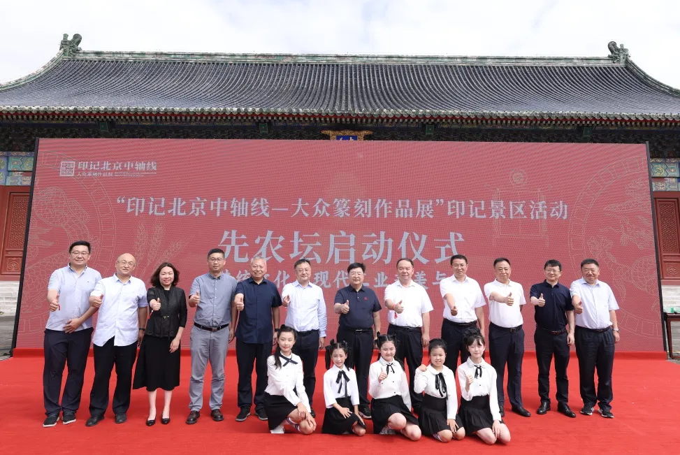 640-1.webp 640-1.webp