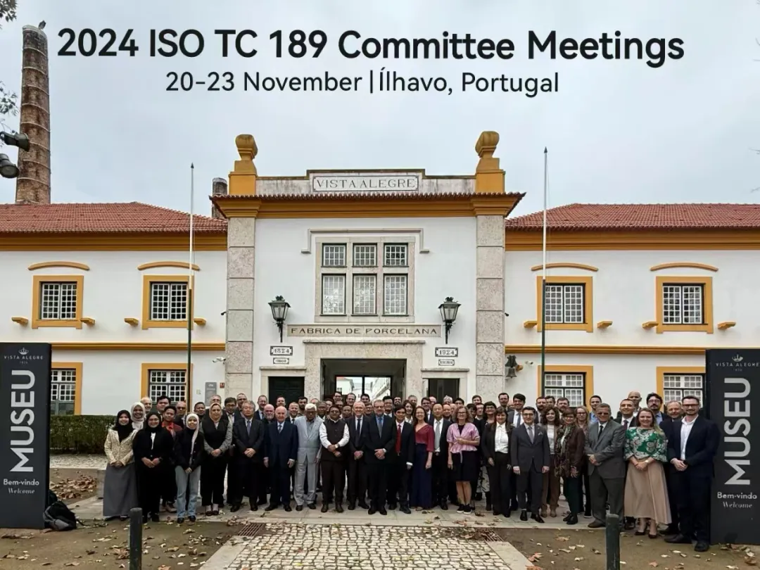 640-1.webp 640-1.webp