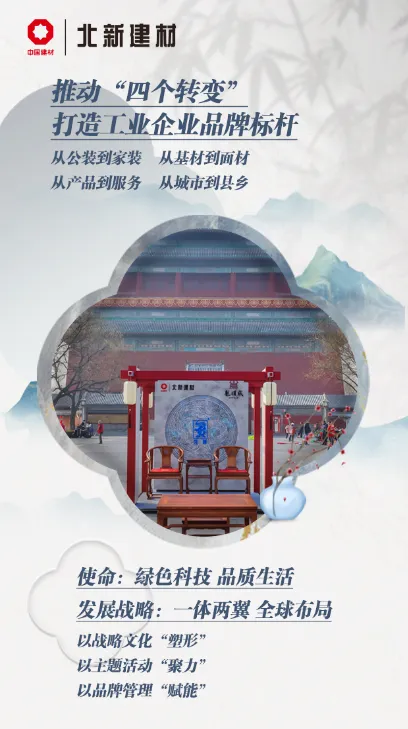 640-1.webp 640-1.webp