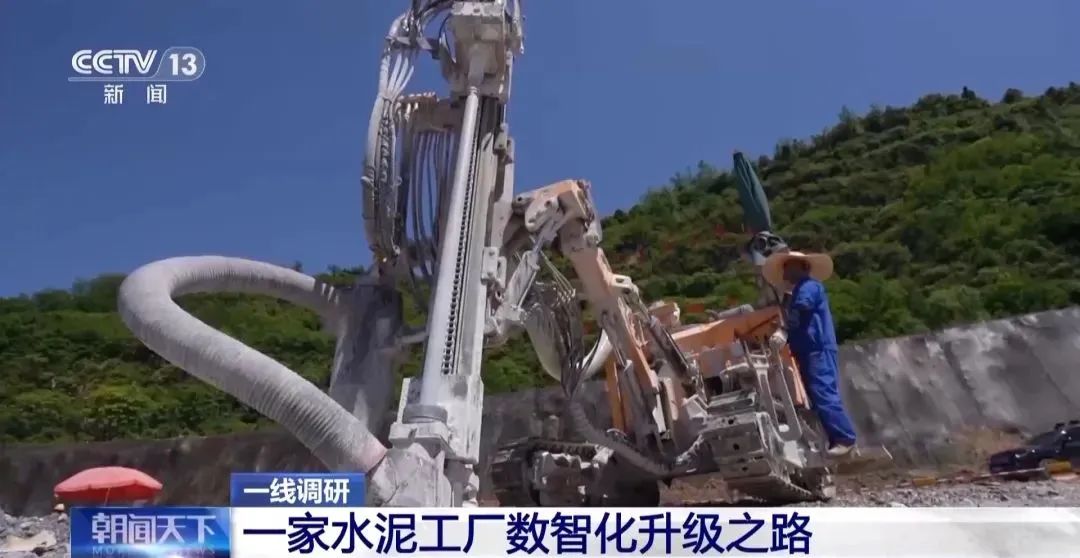 a21d85922843c174733a4312270db5e0.jpg a21d85922843c174733a4312270db5e0.jpg