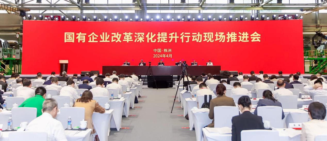 30649312.jpg 30649312.jpg