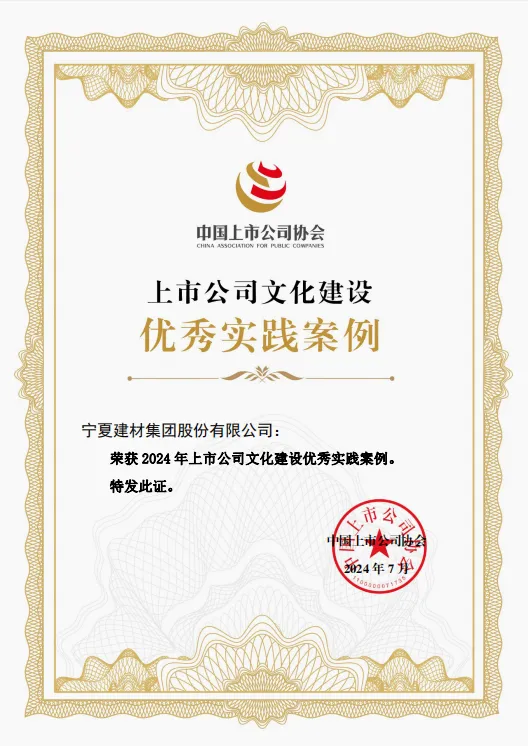 640-1.webp 640-1.webp