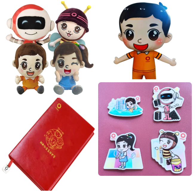 QQ_1724665239974.png QQ_1724665239974.png