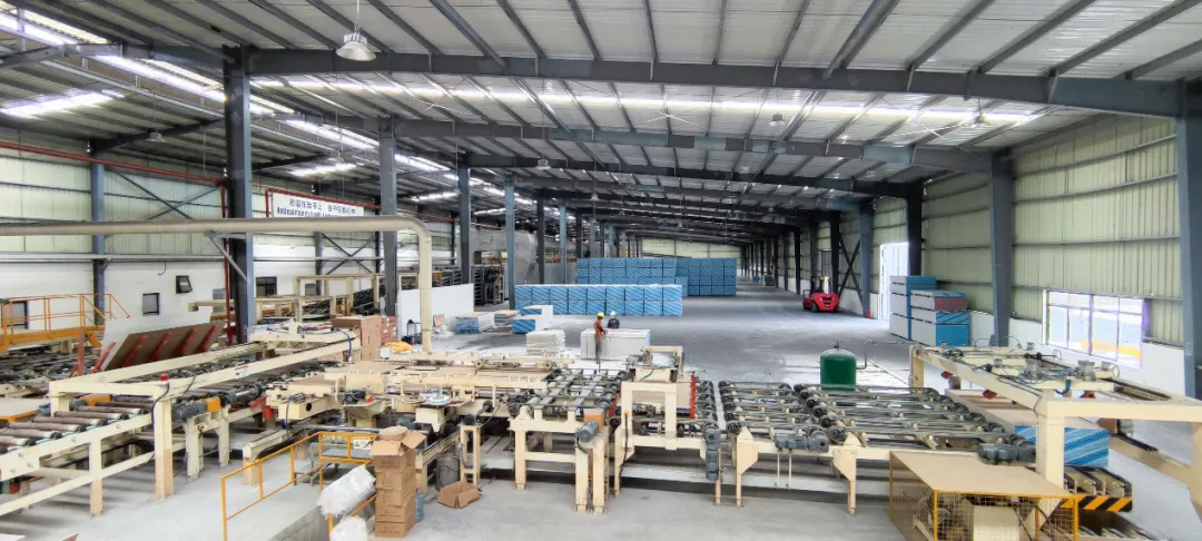 640-1.webp 640-1.webp