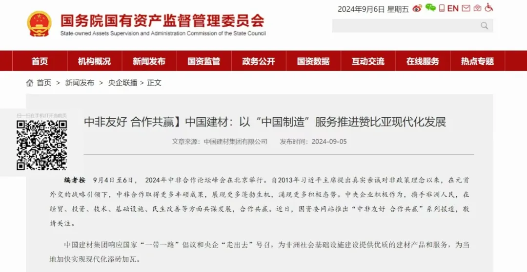 640-1.webp 640-1.webp