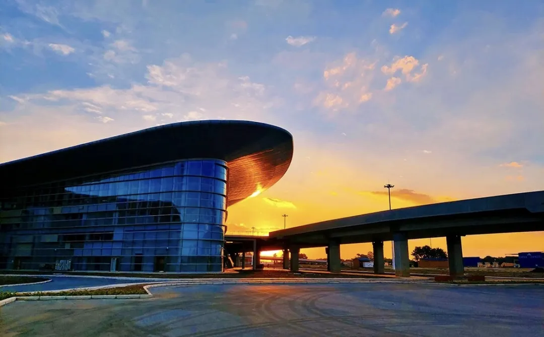 640-1.webp 640-1.webp