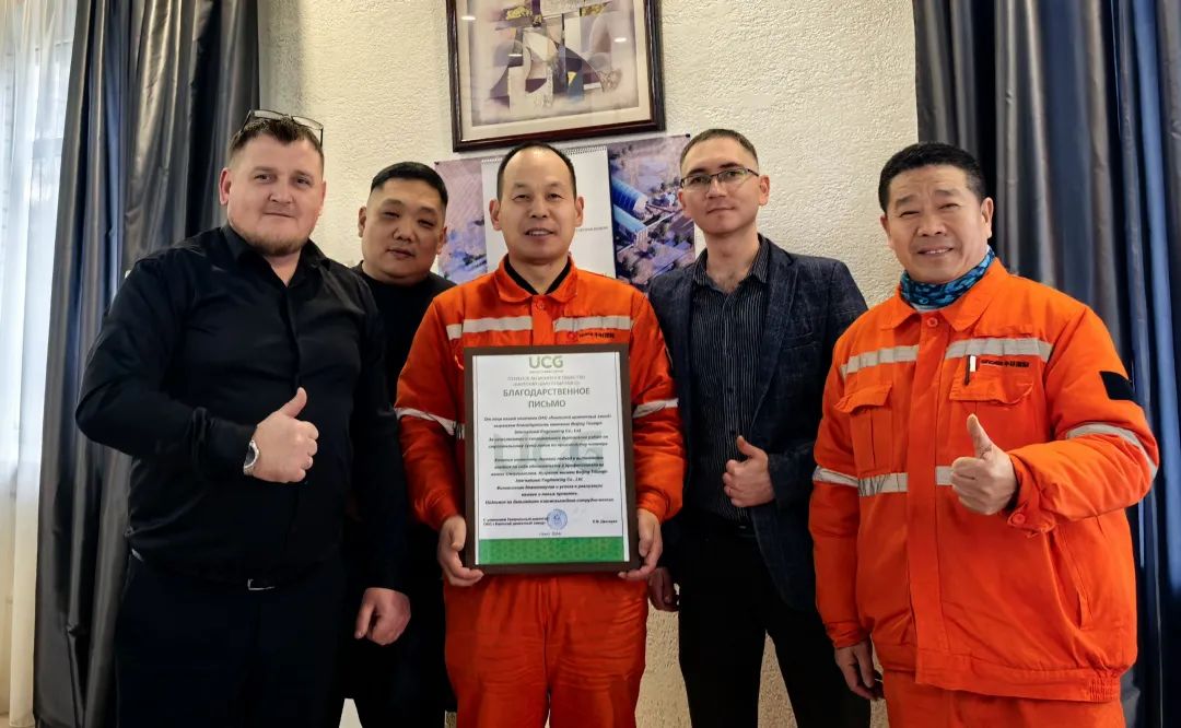 91e92d2b82acf3762d30761e5f940779.jpg 91e92d2b82acf3762d30761e5f940779.jpg