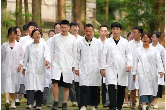 2026-01-23_135314.jpg 2026-01-23_135314.jpg